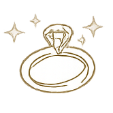 Lifetime Jewelry Care