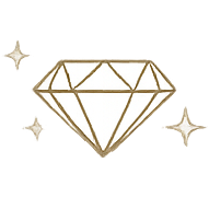 Natural & Lab Diamonds