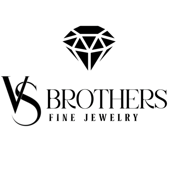 VS Brothers Fine Jewelry