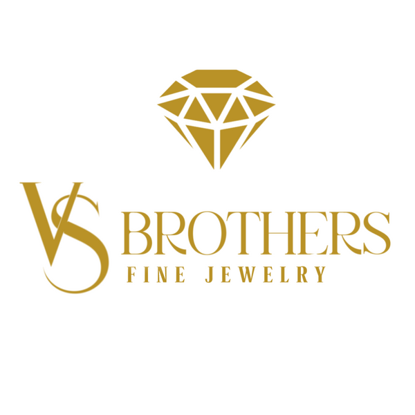 VS Brothers Fine Jewelry